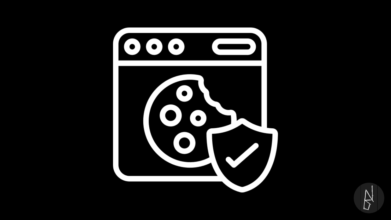 HttpOnly, Secure, and SameSite Cookies Explained with Real Auth Example