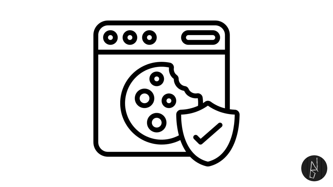 HttpOnly, Secure, and SameSite Cookies Explained with Real Auth Example