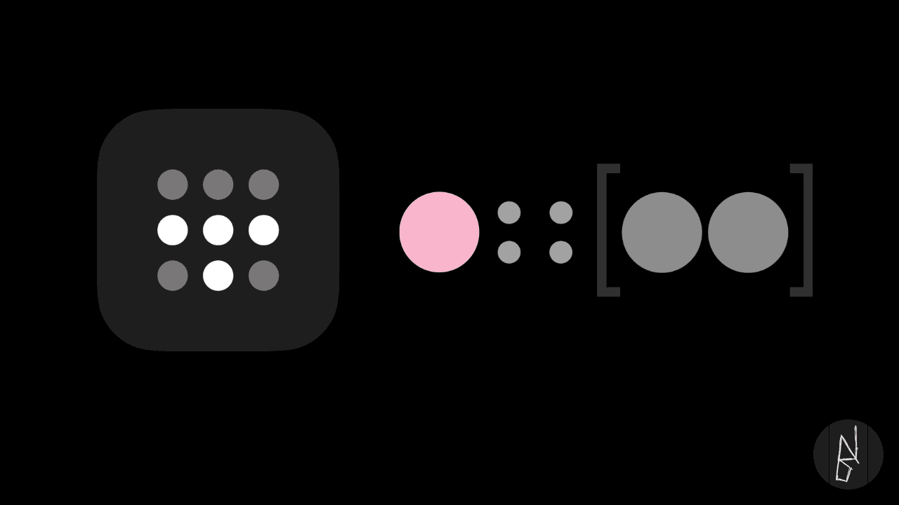 Setting Up Headscale: Self-Hosted Tailscale Control Server