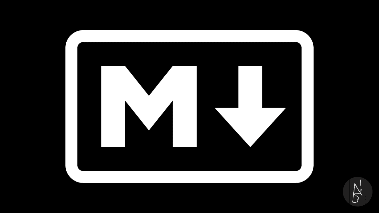 Markdown Syntax Guide