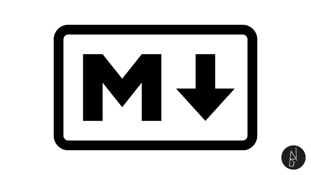 Markdown Syntax Guide