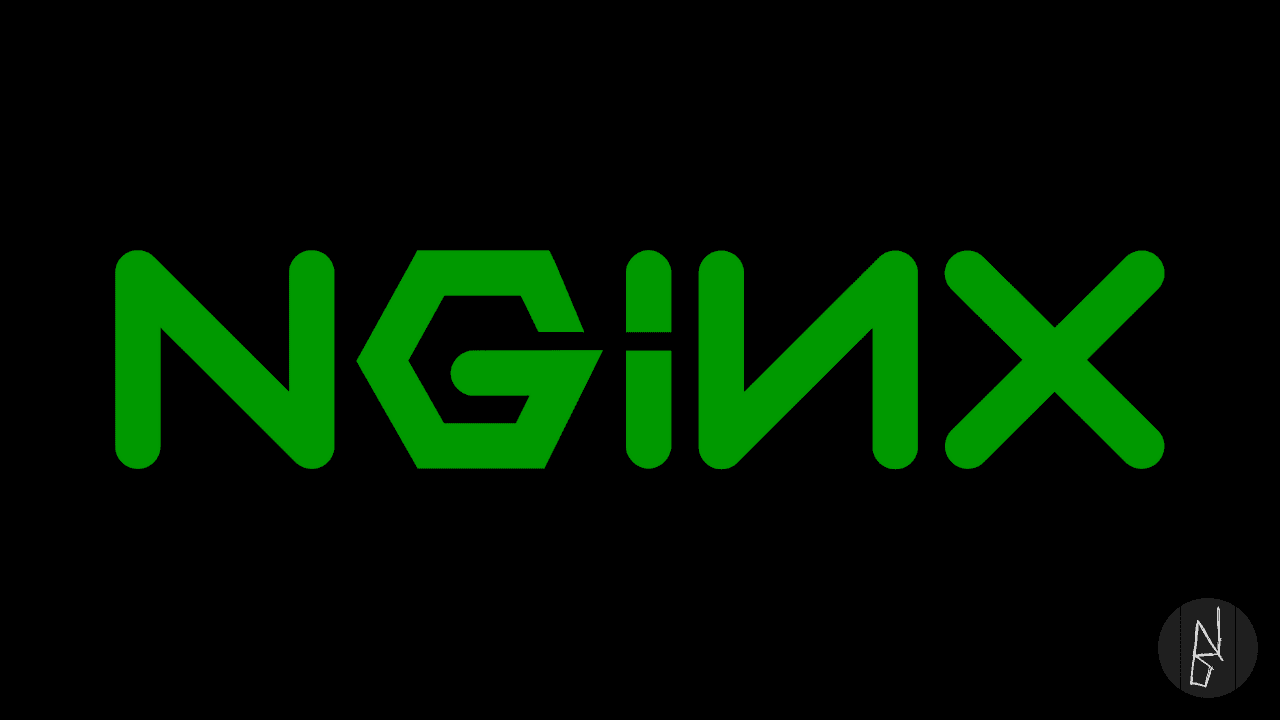 Setting Up Nginx with systemd Service Files on Linux