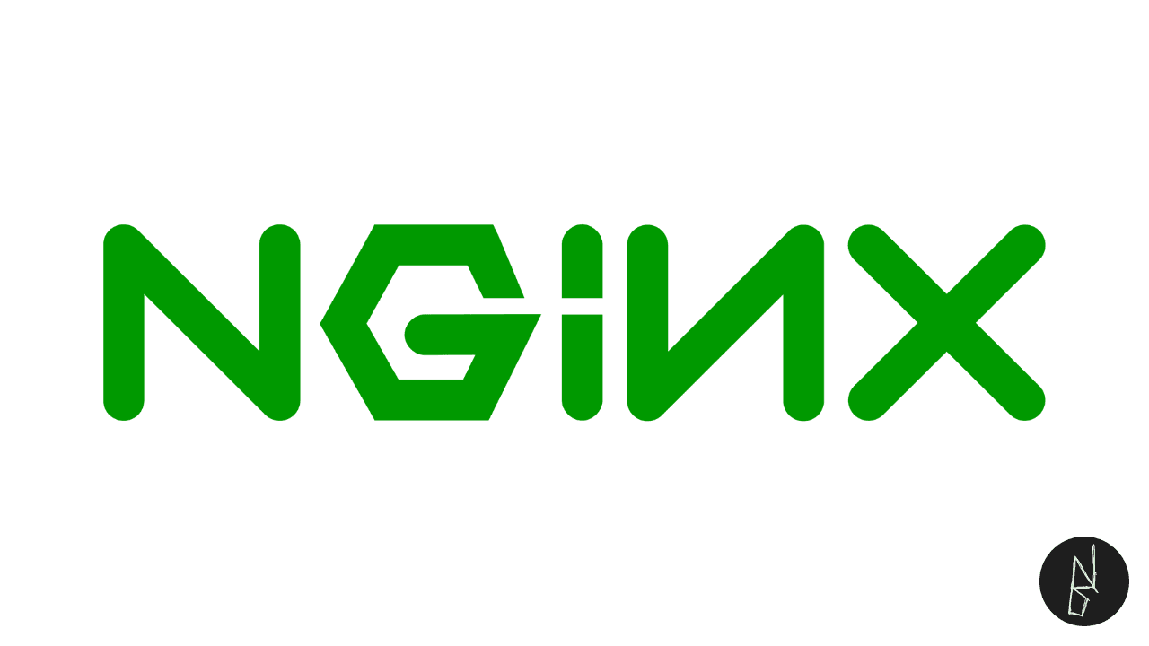 Setting Up Nginx with systemd Service Files on Linux
